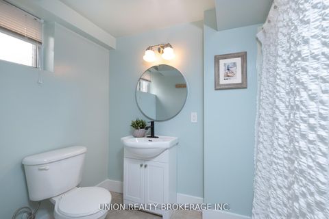 Photo 34 at 99 Hiawatha Road, Coxwell, Toronto