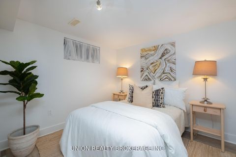 Photo 36 at 99 Hiawatha Road, Coxwell, Toronto