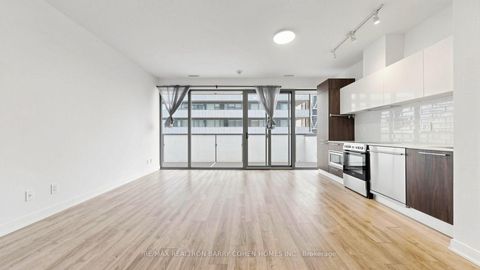 Photo 12 at 3407 - 50 Charles Street E, Yonge Corridor, Toronto