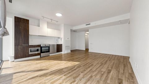 Photo 13 at 3407 - 50 Charles Street E, Yonge Corridor, Toronto