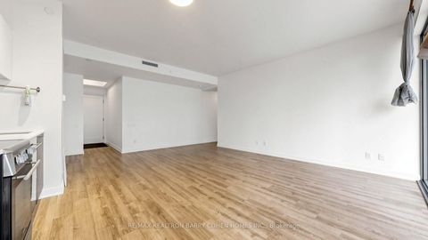 Photo 15 at 3407 - 50 Charles Street E, Yonge Corridor, Toronto