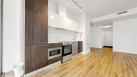 Photo 17 at 3407 - 50 Charles Street E, Yonge Corridor, Toronto