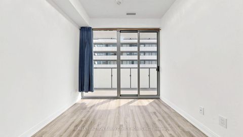 Photo 18 at 3407 - 50 Charles Street E, Yonge Corridor, Toronto