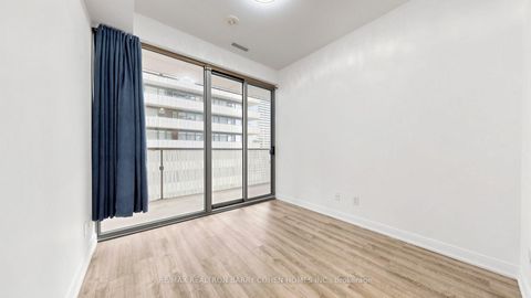 Photo 19 at 3407 - 50 Charles Street E, Yonge Corridor, Toronto