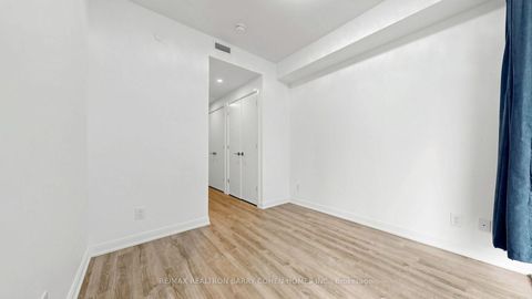 Photo 20 at 3407 - 50 Charles Street E, Yonge Corridor, Toronto