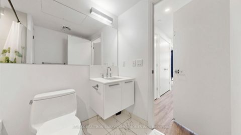 Photo 22 at 3407 - 50 Charles Street E, Yonge Corridor, Toronto