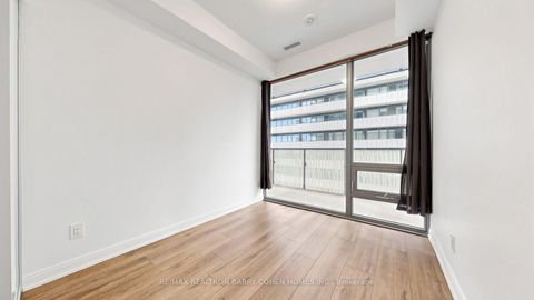 Photo 24 at 3407 - 50 Charles Street E, Yonge Corridor, Toronto