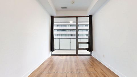 Photo 25 at 3407 - 50 Charles Street E, Yonge Corridor, Toronto