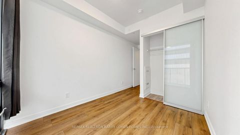 Photo 26 at 3407 - 50 Charles Street E, Yonge Corridor, Toronto