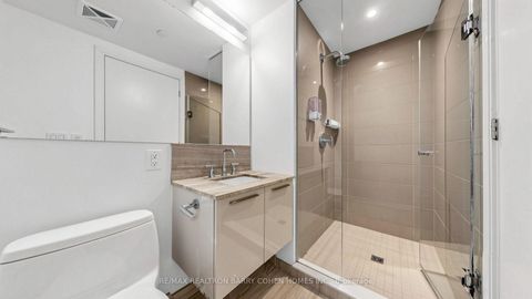 Photo 27 at 3407 - 50 Charles Street E, Yonge Corridor, Toronto