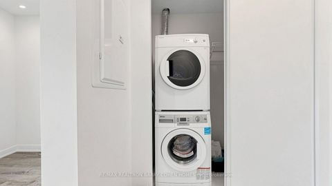 Photo 29 at 3407 - 50 Charles Street E, Yonge Corridor, Toronto