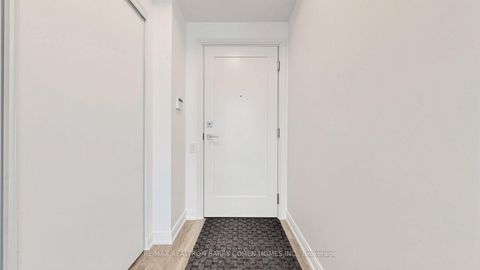 Photo 30 at 3407 - 50 Charles Street E, Yonge Corridor, Toronto