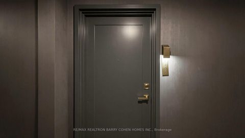 Photo 31 at 3407 - 50 Charles Street E, Yonge Corridor, Toronto