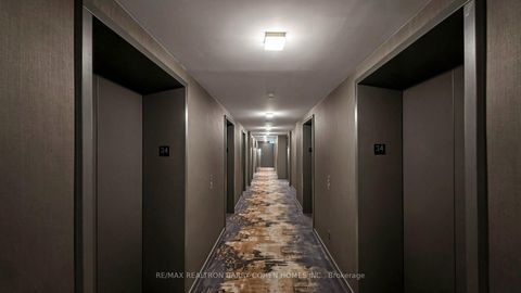 Photo 33 at 3407 - 50 Charles Street E, Yonge Corridor, Toronto