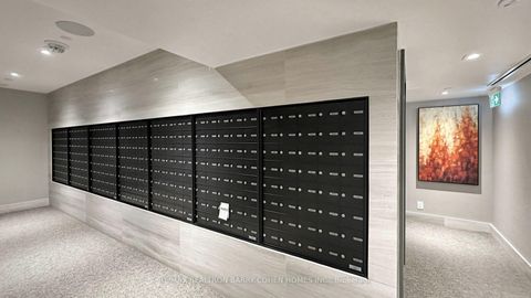 Photo 46 at 3407 - 50 Charles Street E, Yonge Corridor, Toronto