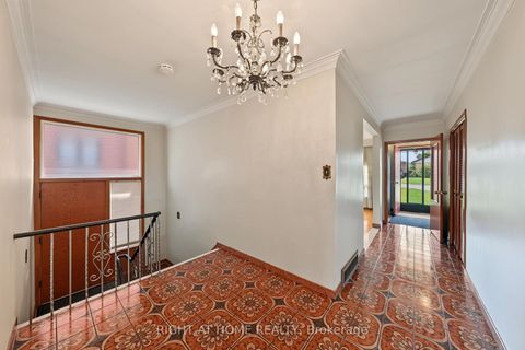 Photo 13 at 84 Raven Road, Rustic, Toronto