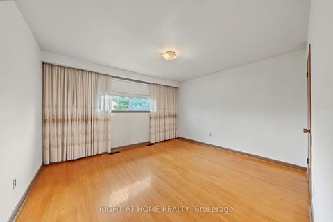 Photo 14 at 84 Raven Road, Rustic, Toronto