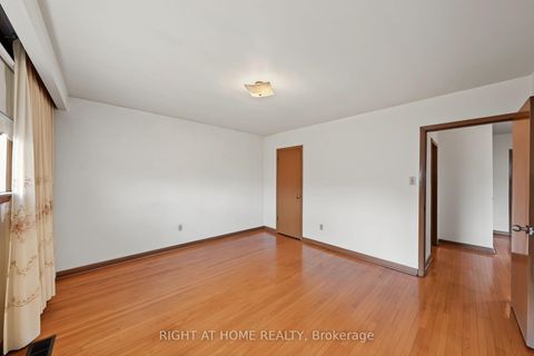 Photo 15 at 84 Raven Road, Rustic, Toronto