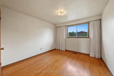 Photo 16 at 84 Raven Road, Rustic, Toronto