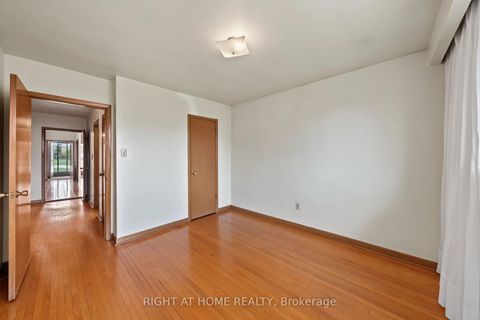 Photo 17 at 84 Raven Road, Rustic, Toronto