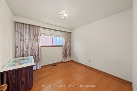 Photo 18 at 84 Raven Road, Rustic, Toronto