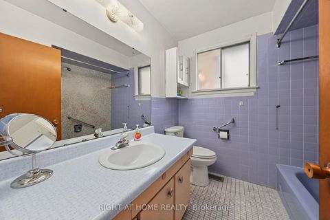 Photo 20 at 84 Raven Road, Rustic, Toronto