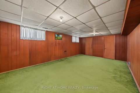Photo 29 at 84 Raven Road, Rustic, Toronto