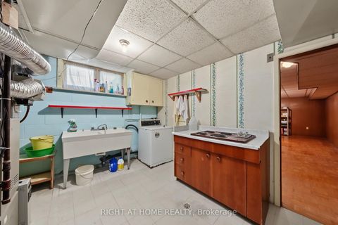 Photo 31 at 84 Raven Road, Rustic, Toronto