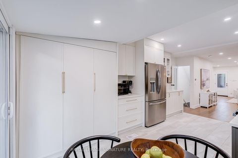 Photo 16 at 222 Queensdale Avenue, East York, Toronto