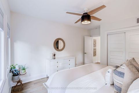 Photo 20 at 222 Queensdale Avenue, East York, Toronto
