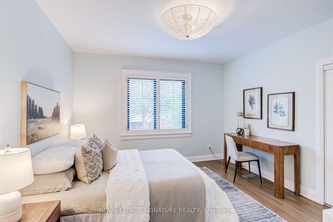 Photo 21 at 222 Queensdale Avenue, East York, Toronto