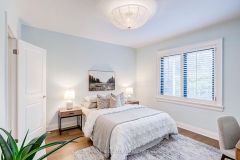 Photo 22 at 222 Queensdale Avenue, East York, Toronto