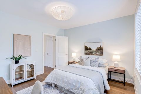 Photo 23 at 222 Queensdale Avenue, East York, Toronto