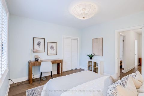 Photo 24 at 222 Queensdale Avenue, East York, Toronto