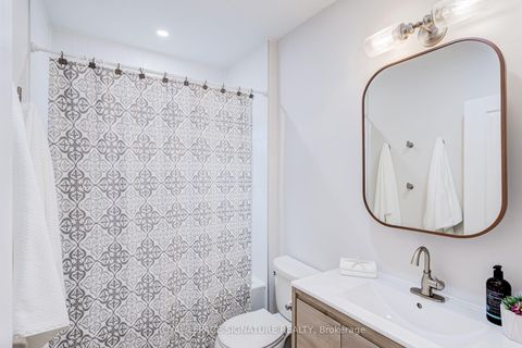 Photo 28 at 222 Queensdale Avenue, East York, Toronto