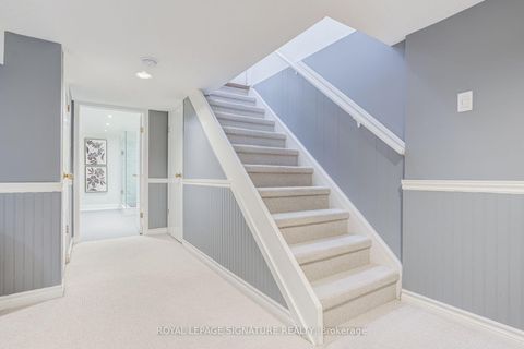 Photo 30 at 222 Queensdale Avenue, East York, Toronto