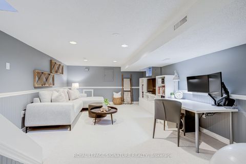 Photo 31 at 222 Queensdale Avenue, East York, Toronto