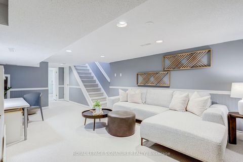 Photo 32 at 222 Queensdale Avenue, East York, Toronto