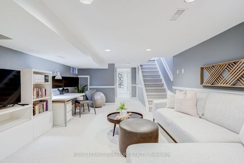 Photo 33 at 222 Queensdale Avenue, East York, Toronto