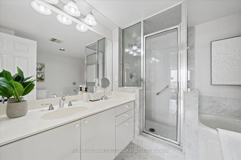 Photo 24 at 1701 - 168 Bonis Avenue, Sullivan, Toronto