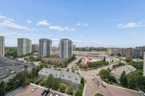 Photo 32 at 1701 - 168 Bonis Avenue, Sullivan, Toronto