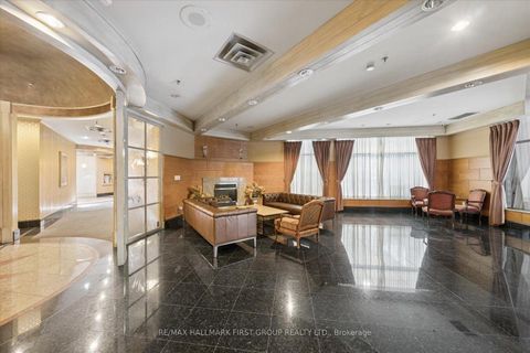 Photo 36 at 1701 - 168 Bonis Avenue, Sullivan, Toronto