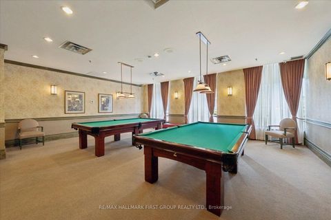 Photo 38 at 1701 - 168 Bonis Avenue, Sullivan, Toronto