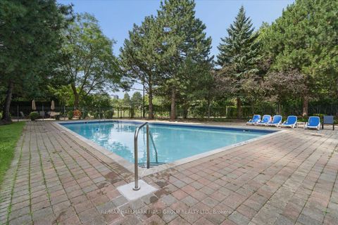 Photo 41 at 1701 - 168 Bonis Avenue, Sullivan, Toronto