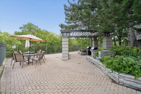 Photo 43 at 1701 - 168 Bonis Avenue, Sullivan, Toronto