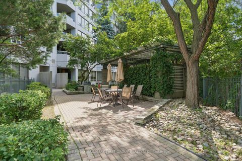 Photo 44 at 1701 - 168 Bonis Avenue, Sullivan, Toronto