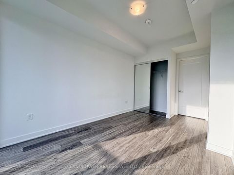 Photo 2 at 2832 W - 135 Lower Sherbourne Street, Waterfront Communities C8, Toronto