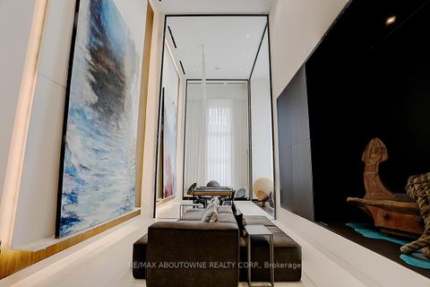 Photo 2 at 3102 - 20 Richardson Street, Waterfront Communities C8, Toronto