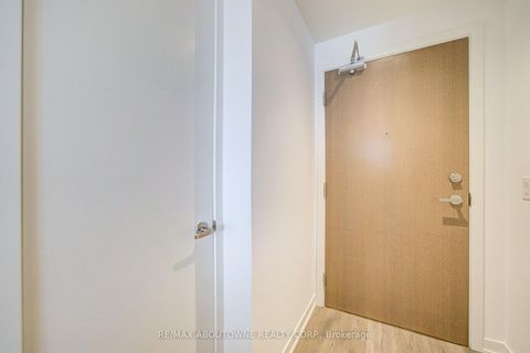 Photo 5 at 3102 - 20 Richardson Street, Waterfront Communities C8, Toronto