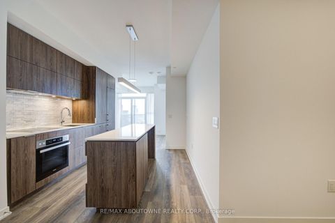 Photo 6 at 3102 - 20 Richardson Street, Waterfront Communities C8, Toronto